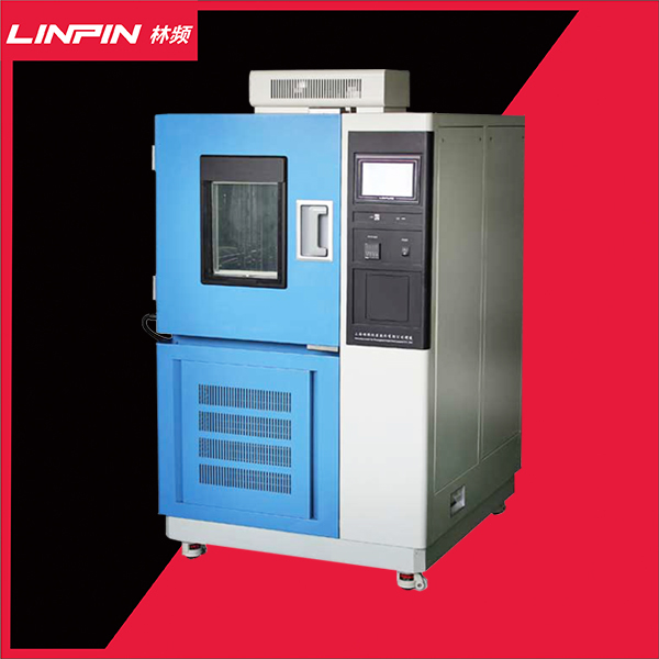 <b>霉菌試驗箱為產(chǎn)品抗霉性能檢測的重要保障</b>